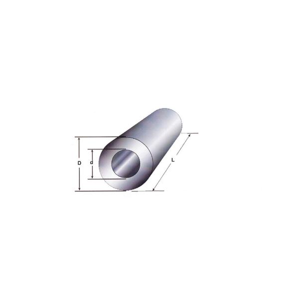 Molastar Y Type Marine Rubber Fender/Cylindrical Rubber Fender