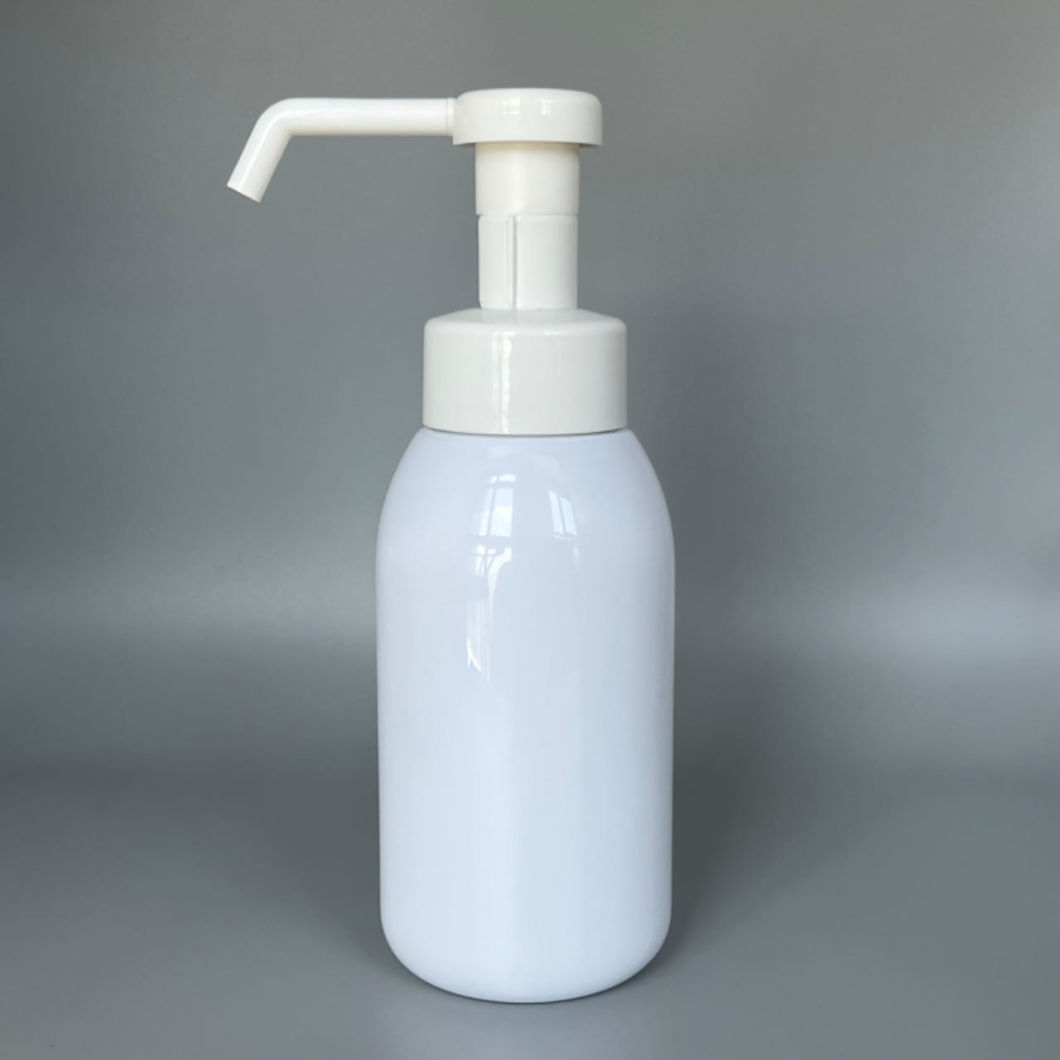 43mm Foam Pump Soap Dispenser Soap Dispenser Bottle Pump Wash and Shaving Cream