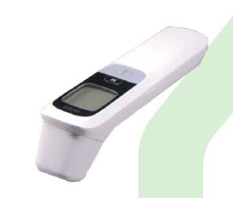 Digital Fever Measure Non Contact IR Thermometer