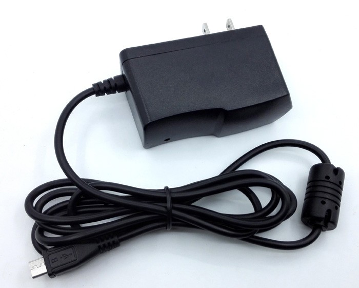 3.5v 200ma adaptor power supply 3.5v 200ma