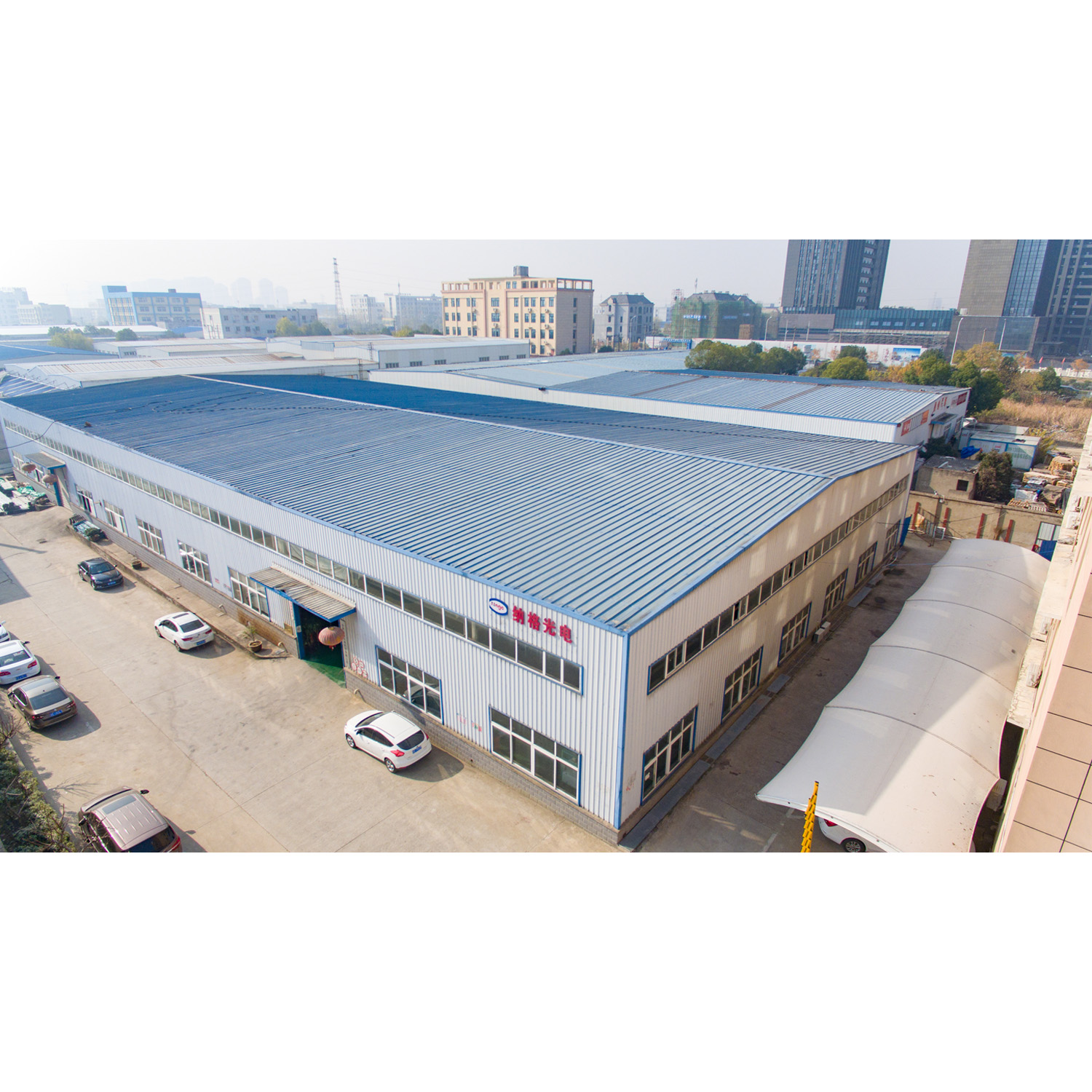 Optical Belt Color Sorter High Capacity For Dehydrated Vegetable Processing
