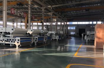 SHANGHAI DUBHE ENVIRONMENTAL PROTECTION&TECHNOLOGY CO.,LTD