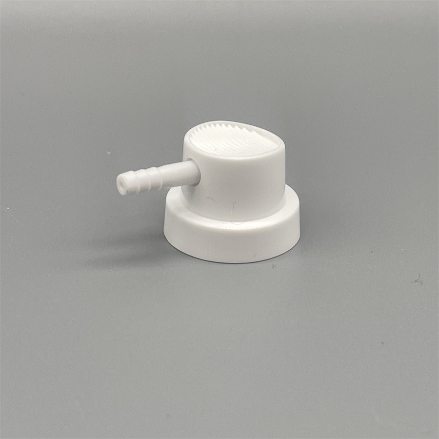 Reliable Air Conditioning Maintenance Agent Valve for Long-Term Use - Durable Construction for Consistent Performance
