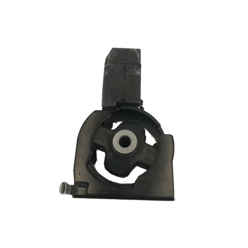 Front Mount Engine Part for Hino 500 K13c Isuzu 611 4hf1 4ja1 2007-2012 D-max Truck