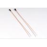 Buy cheap MF52B Series NTC Thermistor For Electronic Thermometer from wholesalers