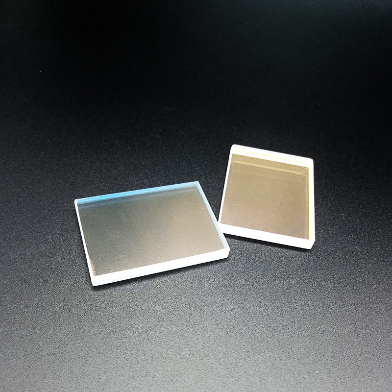 40/20 Surface 700HR 1100HT 45 Degree Reflective Lens