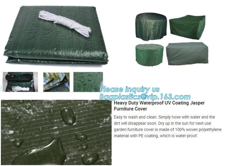 China factory supply irrigation system pe pipe price Ldpe pipe,25mm Garden irrigation PE pipe,Polyethylene PE Flexible P