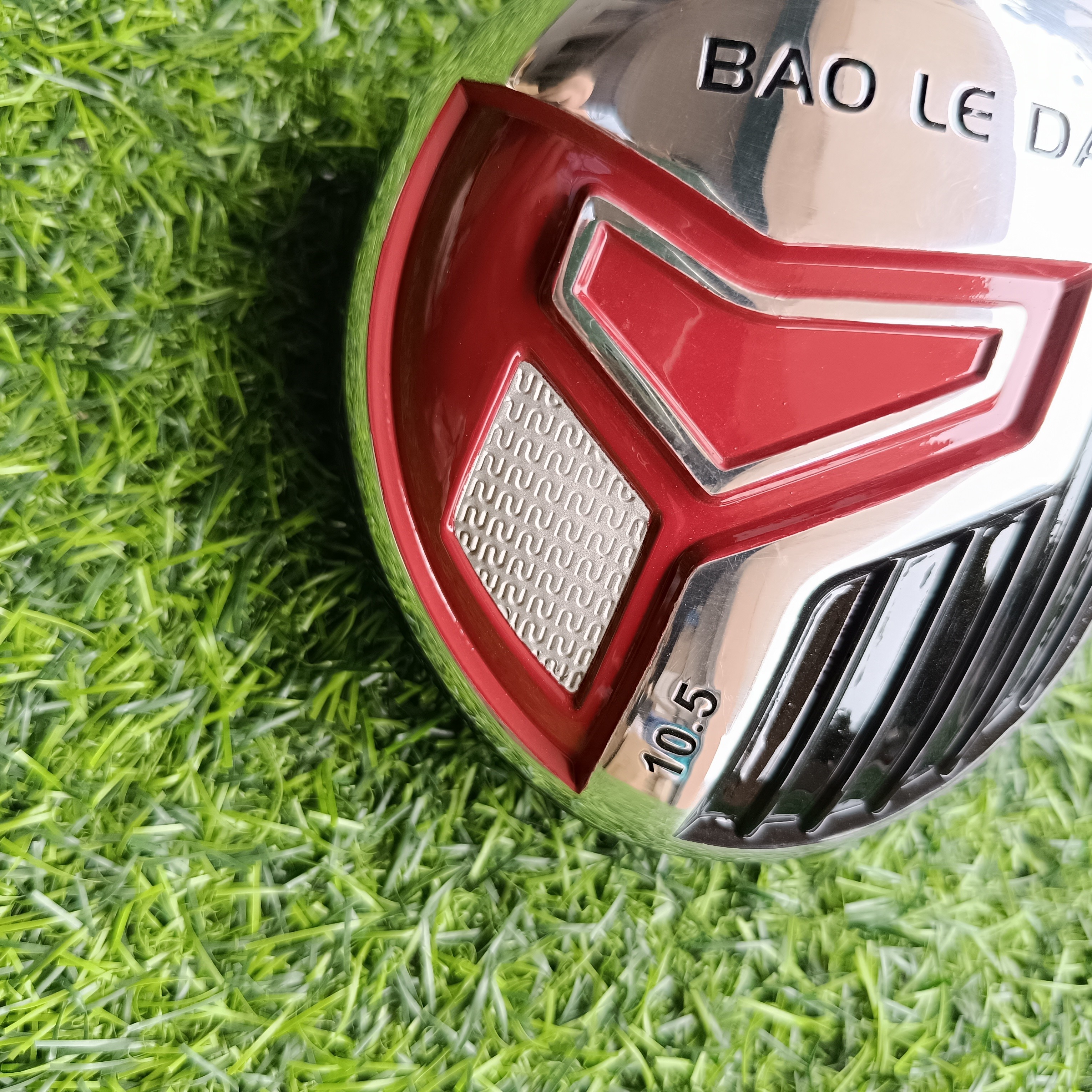 golf driver , golf club driver , golf head , golf drivers , aluminium golf driver