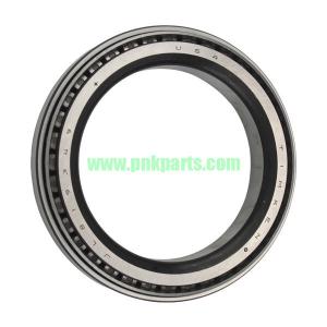 Buy cheap JL819349/JL819310 NH  tractor parts BEARING 95 mm ID x 135 mm OD x 20 mm Width  Tractor Agricuatural Machinery product