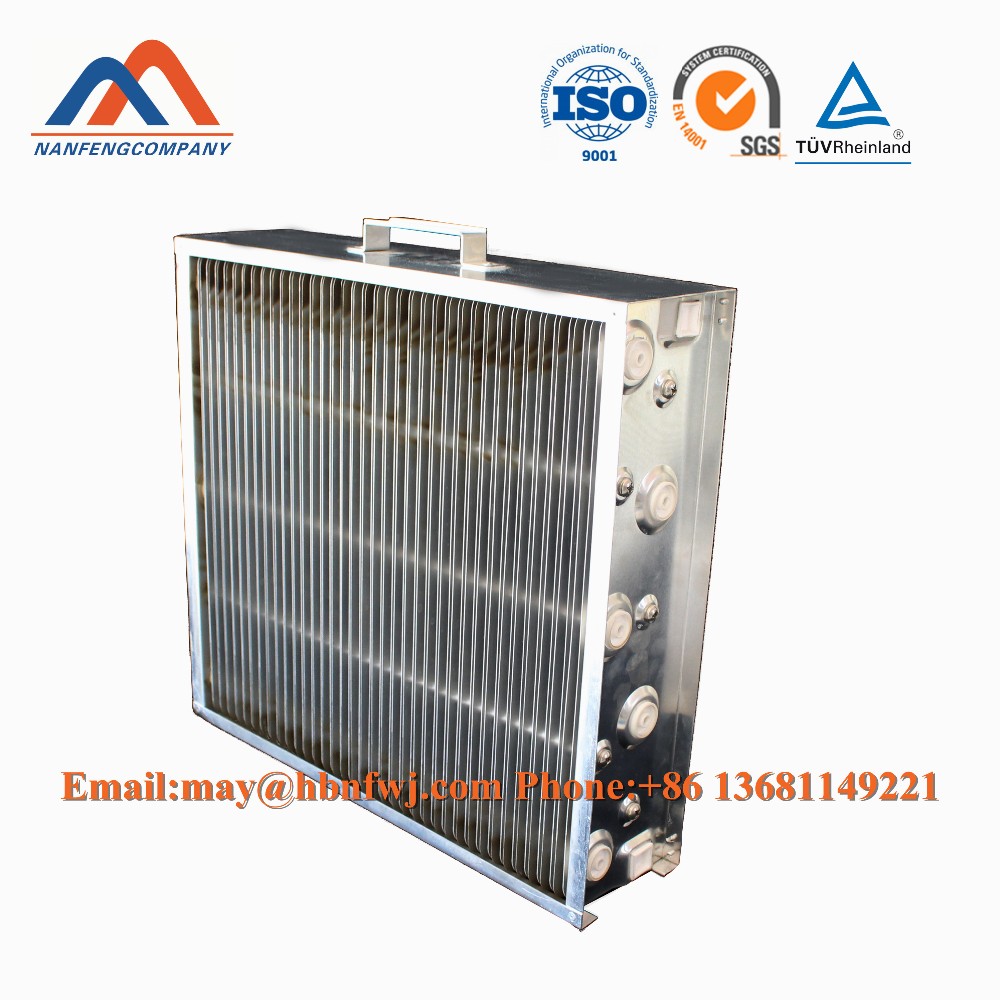 OEM Sheet Metal Stamping PC Tower Case Custom Aluminum Computer Case with Free Samples