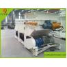 Buy cheap 50-150TPH Gravimetric Coal Feeder from wholesalers