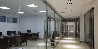 Changzhou shuowei electromechanical Co., Ltd