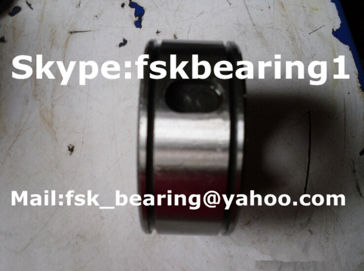 CKA Series Sprag Type Freewheel Clutches One Way Lock Bearing