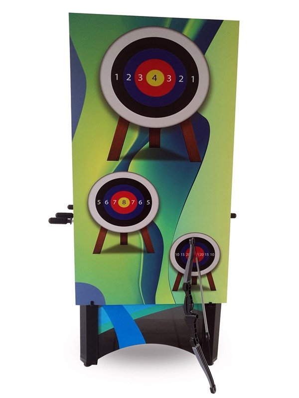Manufacturer swivel multi-game table 48" 4 in 1 flip table multi-function game table