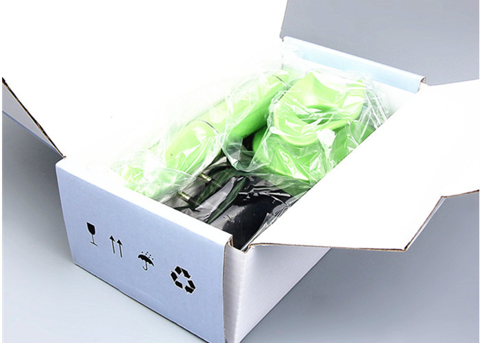 LY-A180A Dental Equipment Wireless Colorful Changed LED Curing Light