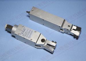 Buy cheap Tungsten Steel Air Nipper product