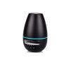 Buy cheap 30ml/H Smart Aroma Diffuser from wholesalers