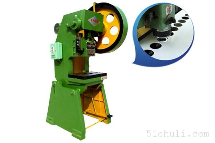Automatic Productive Single/Deep drawing hydraulic press machine