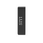 SIYI F9P RTK Module Centimeter Level Four-Satellite Mutilfrequency Navigation