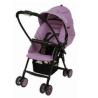 Buy cheap baby walker from wholesalers