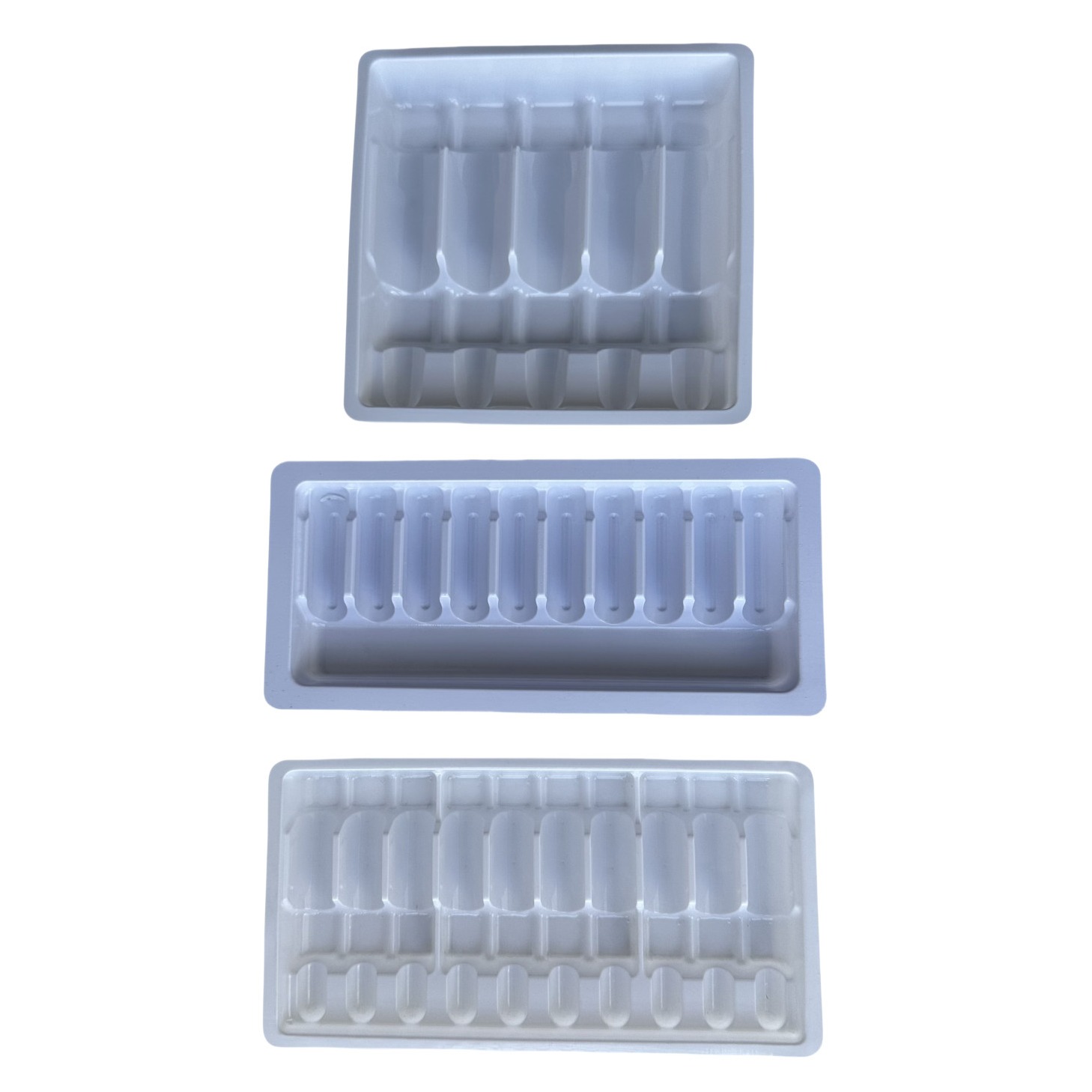 10 ml vial