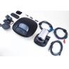 Buy cheap Gospel of growth and entrepreneurship company, Logitech B1000 CC3500e video from wholesalers