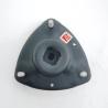 Buy cheap Hybrid Camry Toyota Absorber Mounting 48609-06410 48609-06401 48609-06400 from wholesalers