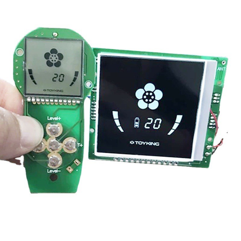 OEM Automatic Pet Drying Box Low Noise Hands-Free Operation Adjustable Temperature