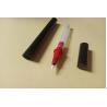 Buy cheap Waterproof Cosmetic Eyeliner Pencil Packaging For Long Lasting Make Up from wholesalers