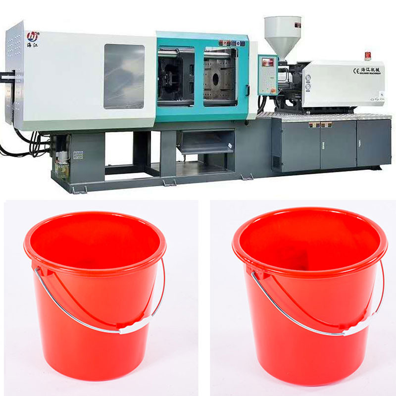 3000*1500*1800mm Syringe Manufacturing Machine With ≤±1% Filling Accuracy
