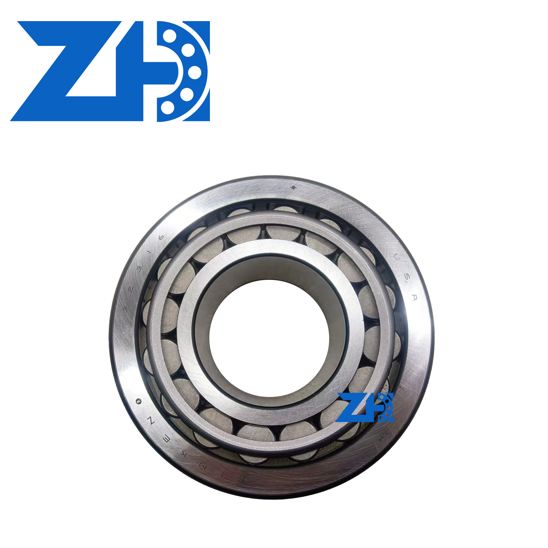 Premium Elite 32316 Tapered Roller Bearings: Epitomizing Exceptional Craftsmanship for Delivering Seamless and Reliable Performance