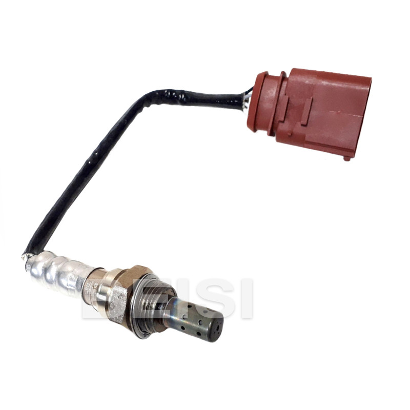 Lambda Oxygen Sensor 03D906265A Fits VW 3D906265A DOX-1565 New