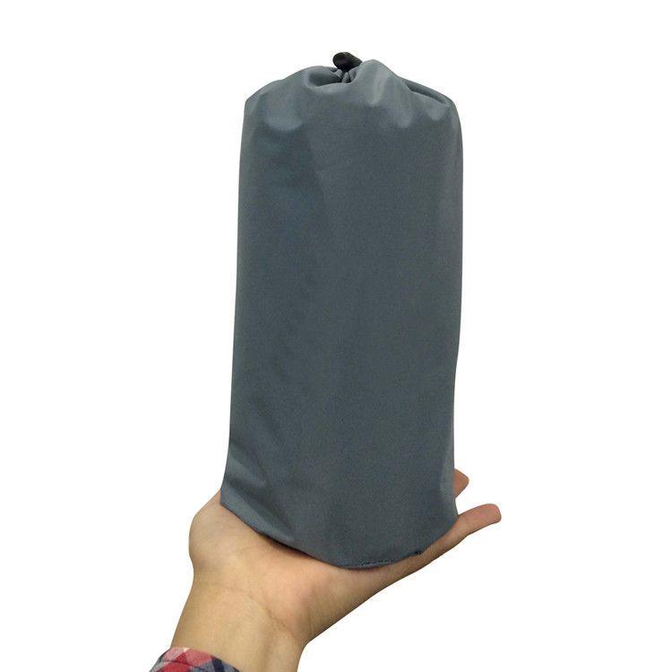 440g Inflatable Air Pad