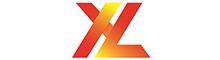 China Dongguan Xiaolong Packaging Industry Co., Ltd. logo