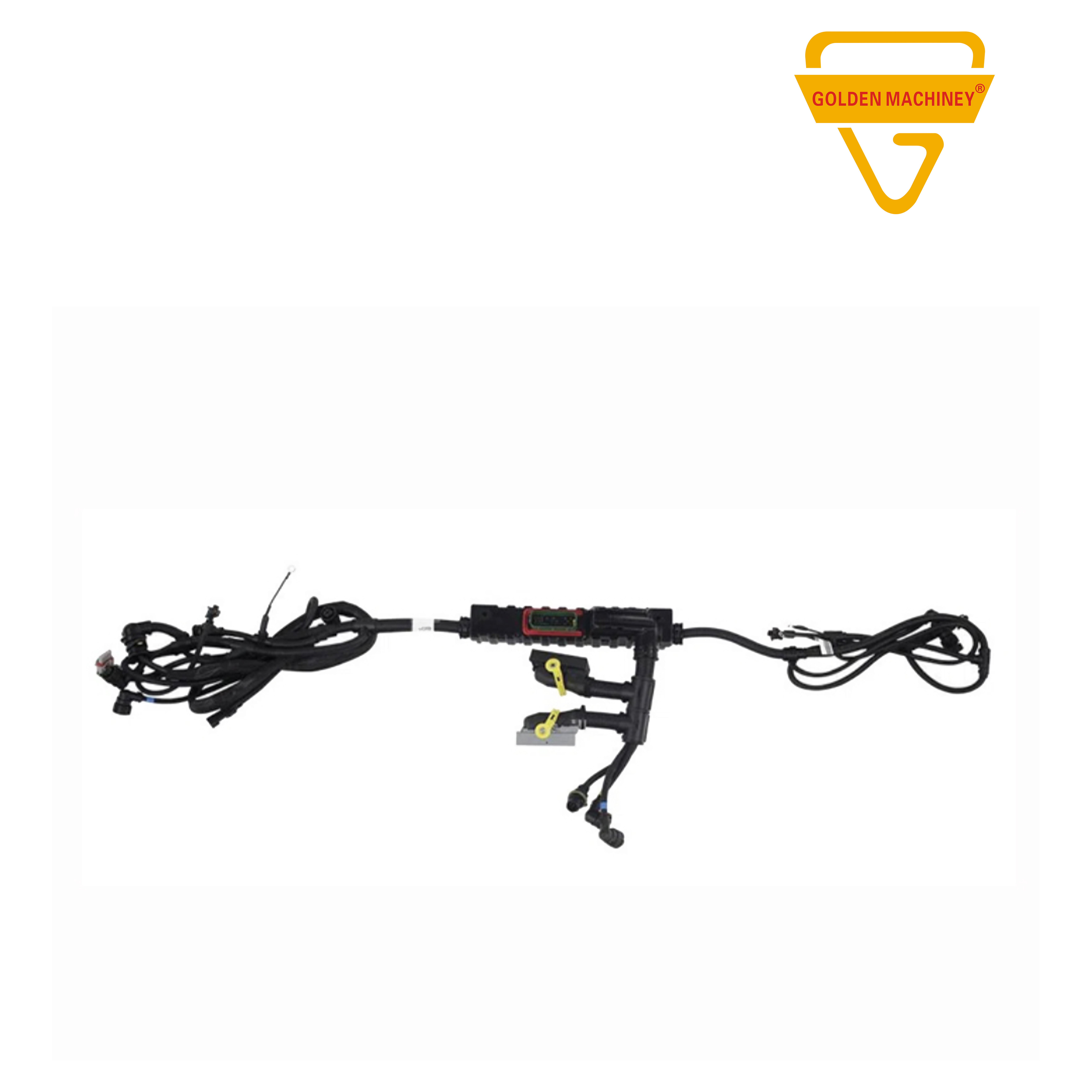 21145814 VOLVO TRUCK Cable Harness