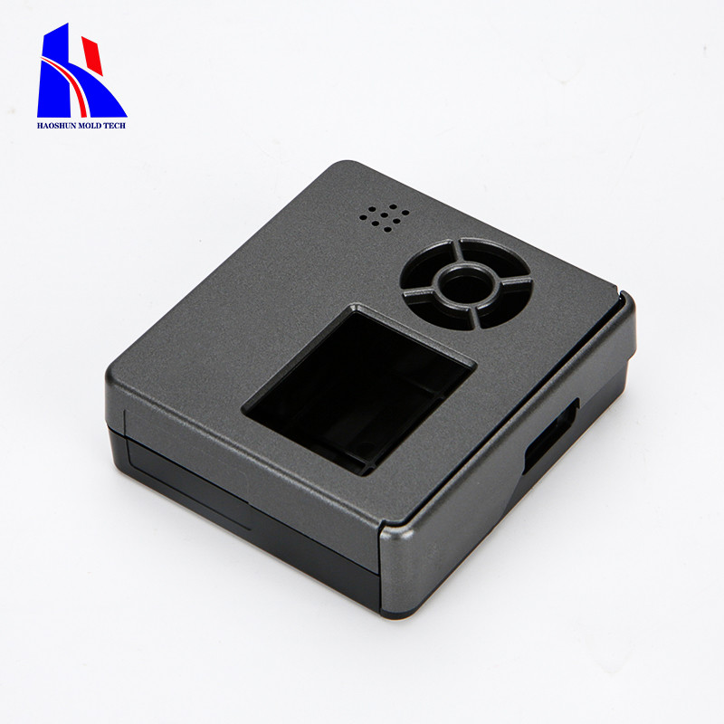 70mm CNC Machining Parts CNC Grinding Mechanical Accessories