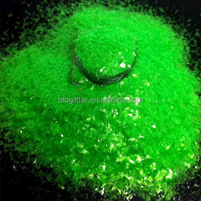 1KG Min Order Custom Polyester Christmas Confetti Glitter Shape for Ramadan Graduation School Valentine's Day Decorations