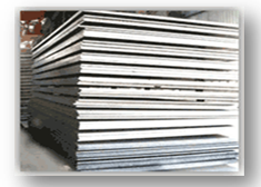 Nickel Alloy Pipe Alloy 690 , ASTM B 163 ASME SB 163 ASTM B 167 ASME SB 167 ASTM B 829 ASME SB 829