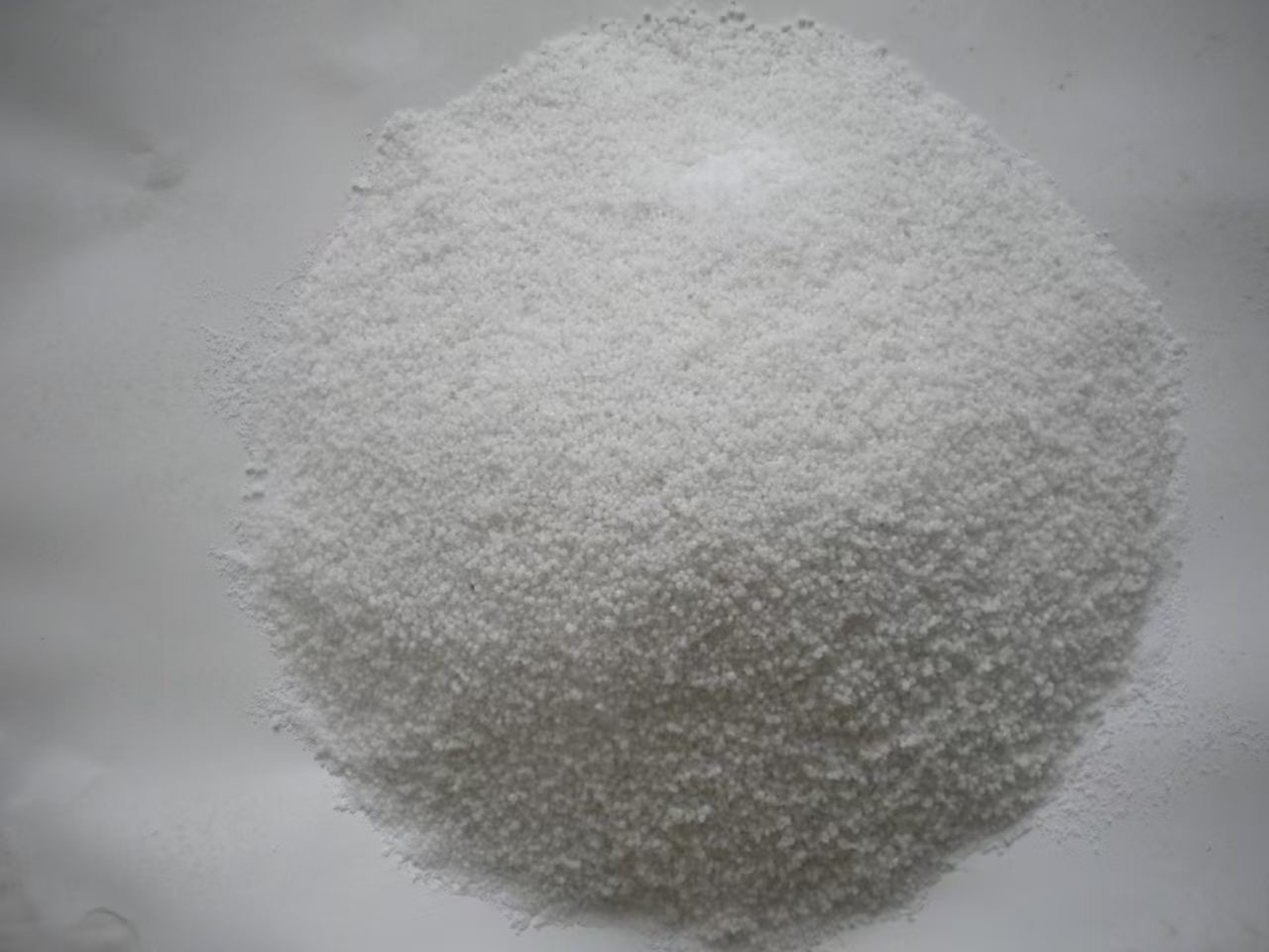 Laboratory Cleaning Sodium Bisulfate Top Notch Disinfection Powder For Household