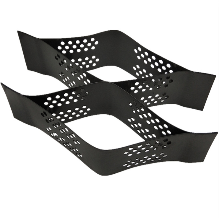TengLu Geotextile Non-Woven Fabric for Soil Separation and Slope Protection Material