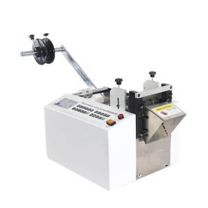 China Adjustable Battery Pack Assembly Equipment , SKD2 Nickel Strip Cutting Machine on sale