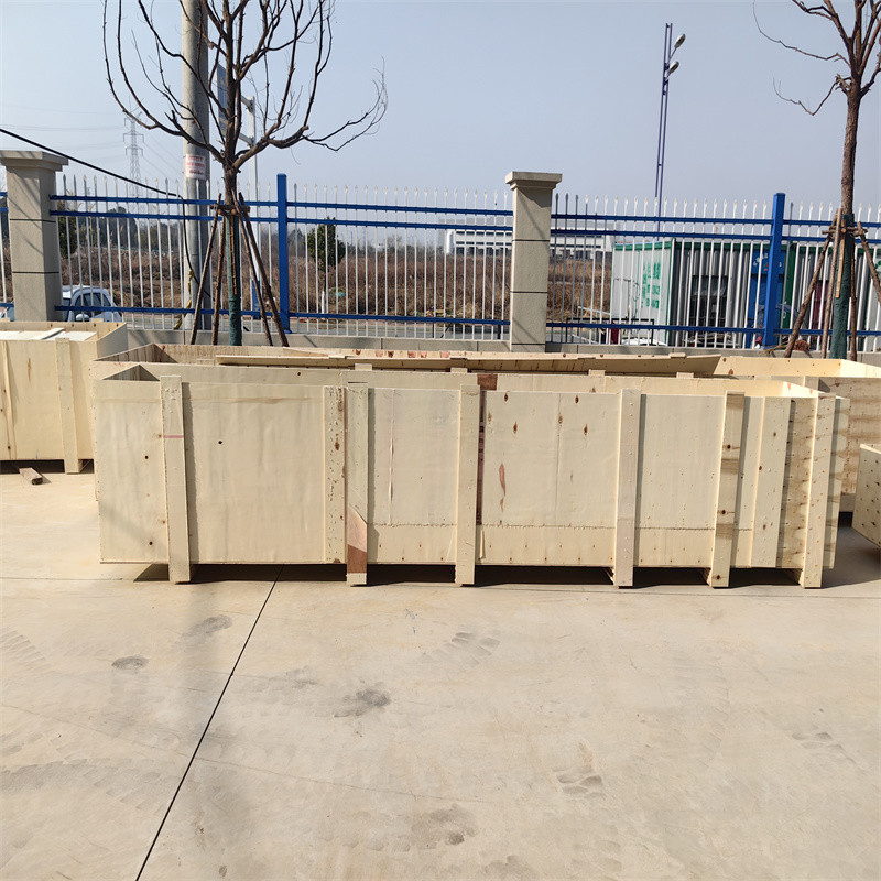 Forged Iron Balustrades Smooth Surface Railing Sun Shade