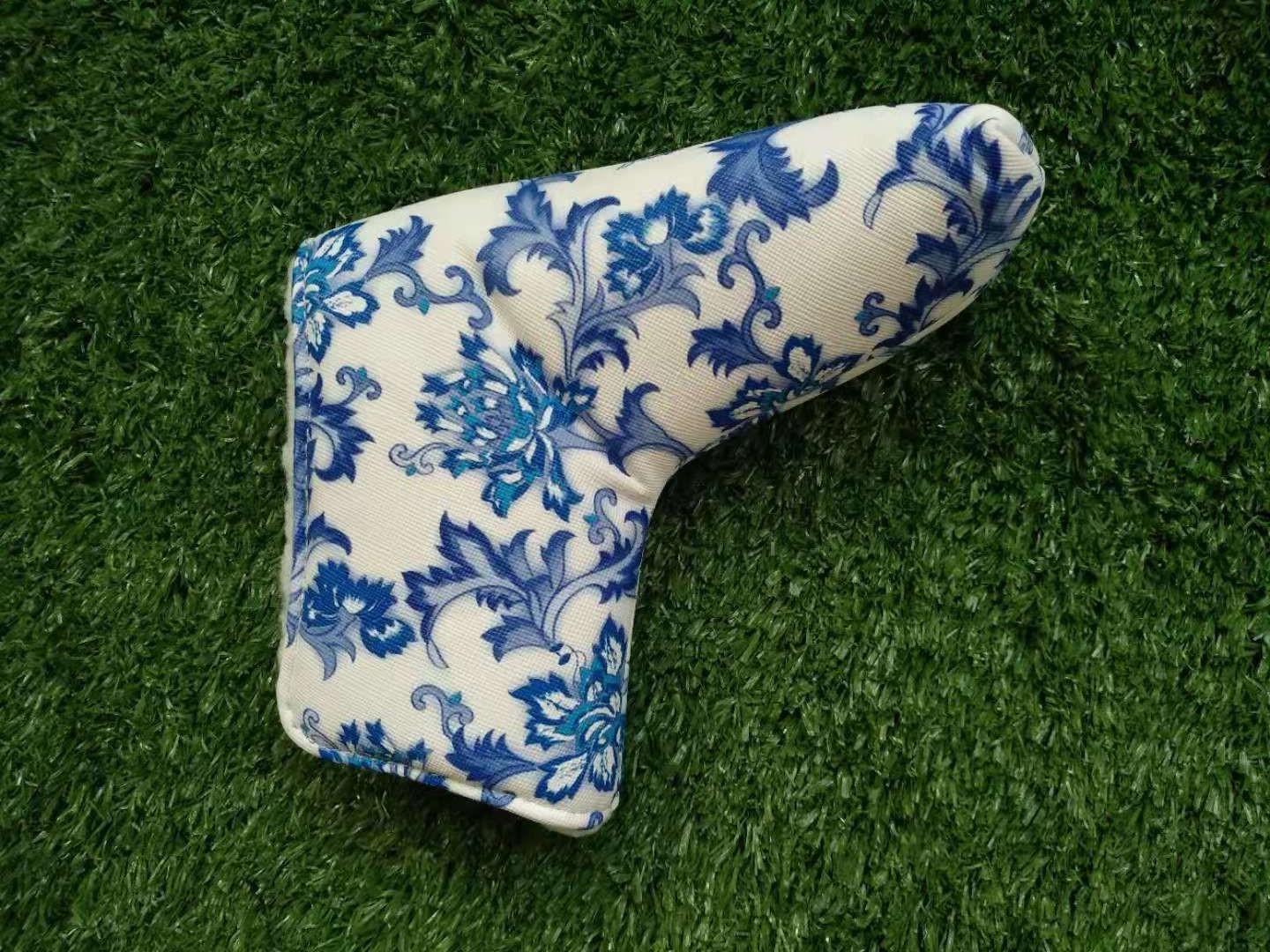 club covers , Golf headcover , golf headcover , putter headcover , headcover