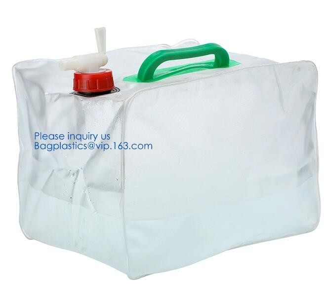 Custom Reusable Juice Food Packaging Plastic Bag Alcohol Drink Wine Spout Pouch Bag,liquid spout pouch/wine drink juice