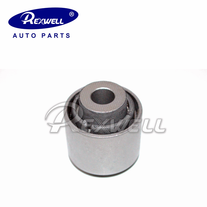 Rexwell Rear Control Arm Trailing Bush For Honda Civic CRV FVR 52395-S5A-004