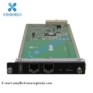 Buy cheap HUAWEI EH1D200CMU00 Centralized Monitoring Unit For Huawei Board product