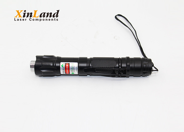 100mw Laser Pointer Pen
