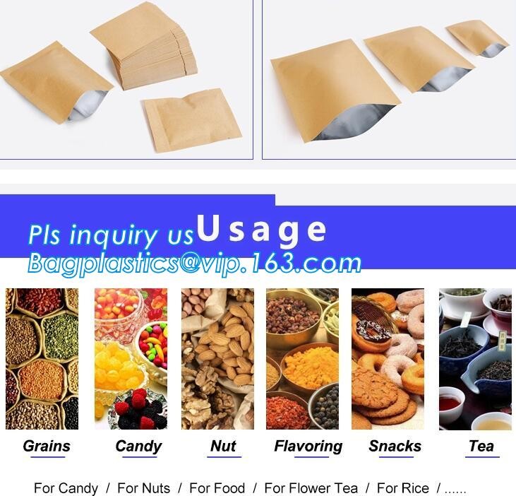 Transparent Custom design mini round Shape Recyclable mark sheet Paper Label stickerPaper Labels Permanent Adhesive Stic