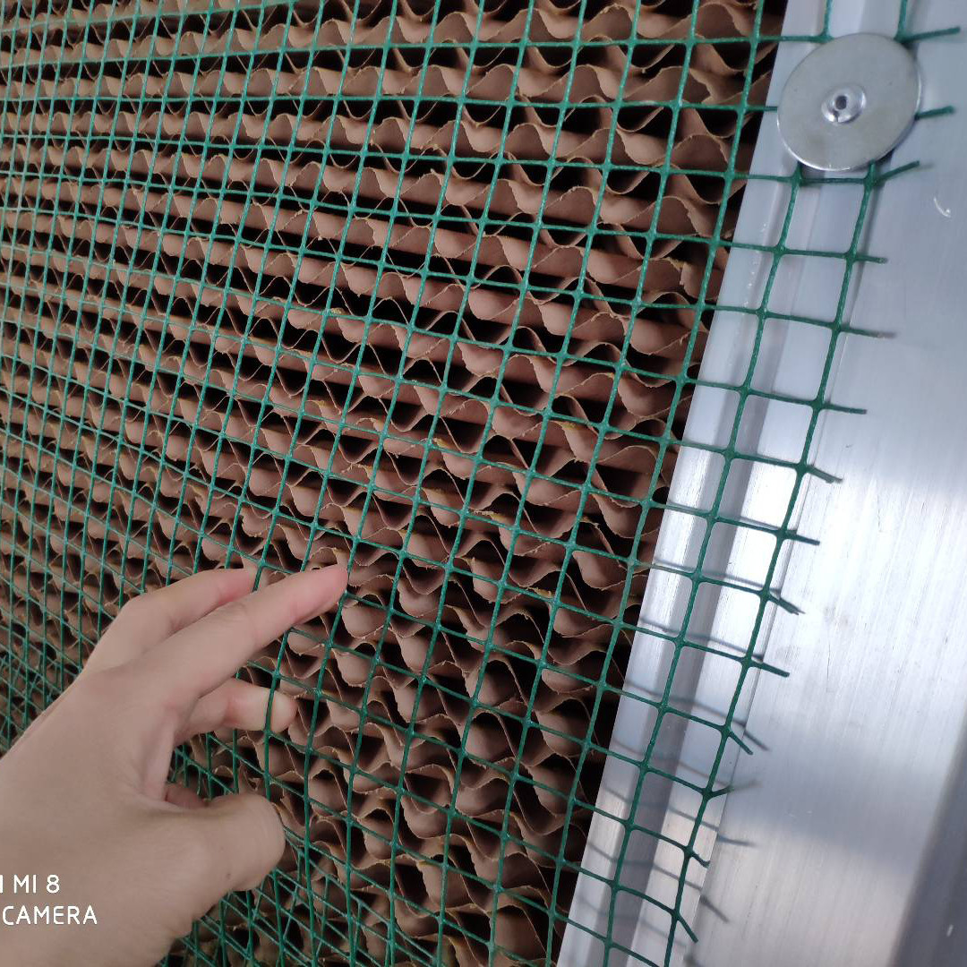 Battery Coop Rearing Poultry Chicken Cage Large Capacity For Hen Raising
