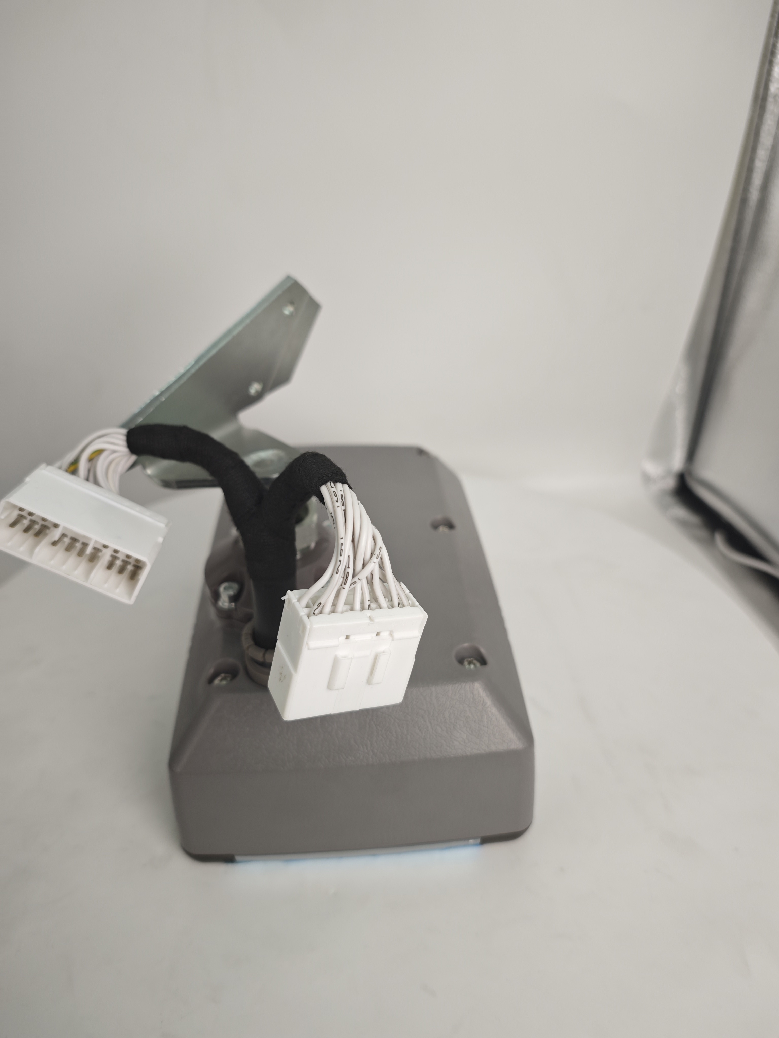 14609502 Monitor For VOLVO EC290D EC210C EC240D EC360C